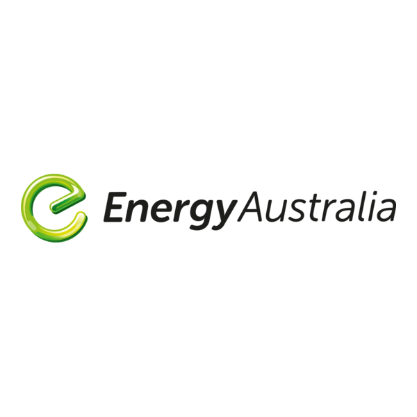 EnergyAustralia