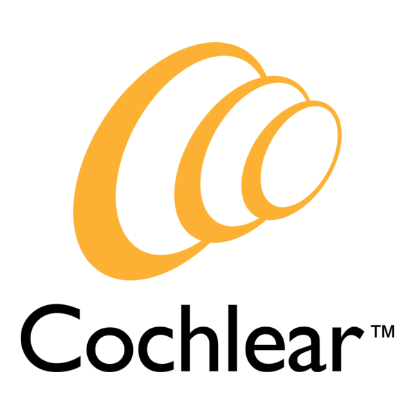 Cochlear