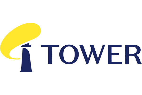 Tower Insurance